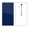 Modetrend Poly Solarpanel 300W